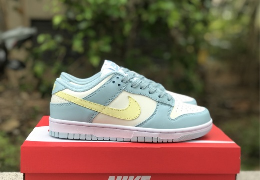 Nike Dunk Low DD1503-123 36-46